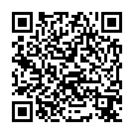 QR 9fd8a43