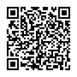 QR 9fd92b3