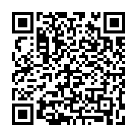 QR 9fd966a
