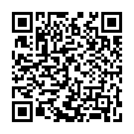 QR 9fda568