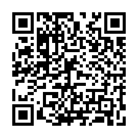 QR 9fdb187