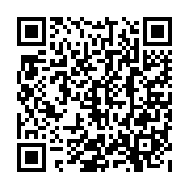 QR 9fdb26e