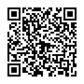 QR 9fdb87d
