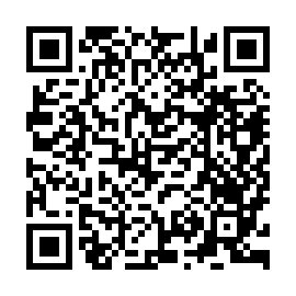 QR 9fdd3c1