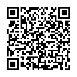 QR 9fddaab