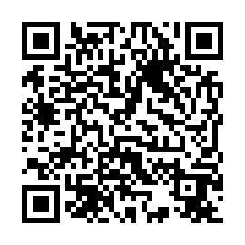 QR 9fde39a