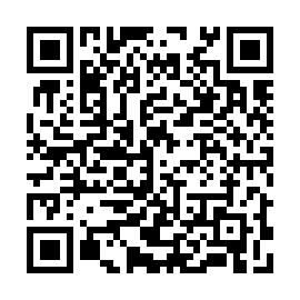QR 9fde9f8