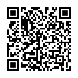 QR 9fdea6c