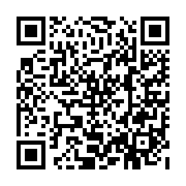 QR 9fdf503