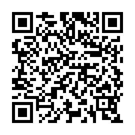 QR 9fdfdc7