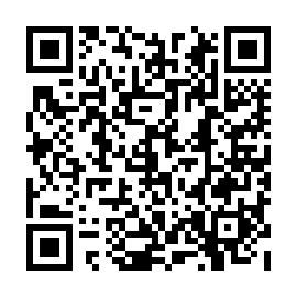 QR 9fe0215