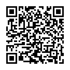 QR 9fe0d58