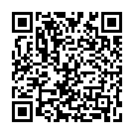 QR 9fe0dba