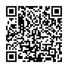 QR 9fe0e36