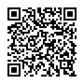 QR 9fe245d