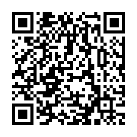 QR 9fe24d5