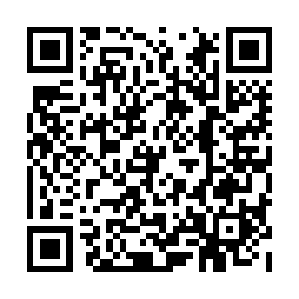 QR 9fe254d