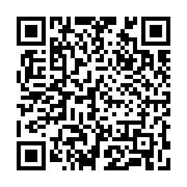 QR 9fe29c9