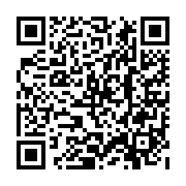 QR 9fe3463