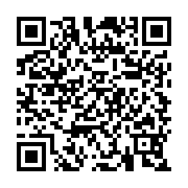 QR 9fe378e