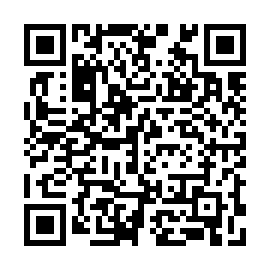 QR 9fe44c9