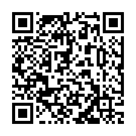 QR 9fe4a3b