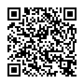 QR 9fe4b99