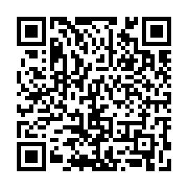 QR 9fe5456