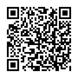 QR 9fe5cac