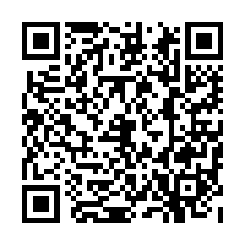 QR 9fe631a