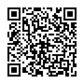 QR 9fe63b4