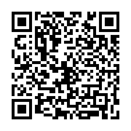 QR 9fe67f1