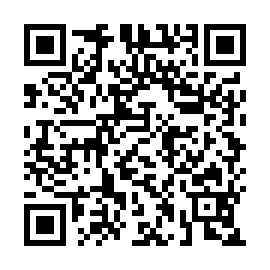 QR 9fe685a