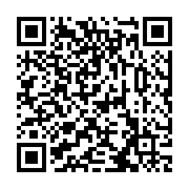 QR 9fe6ca0
