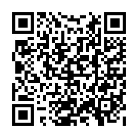 QR 9fe70b5