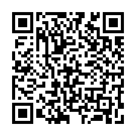 QR 9fe912d