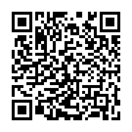 QR 9fe9948