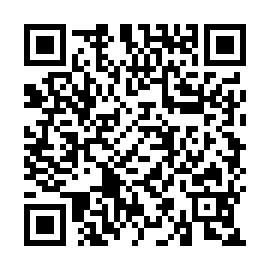 QR 9fea310