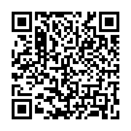 QR 9fec986