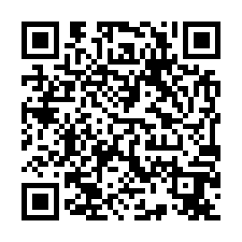 QR 9fed367