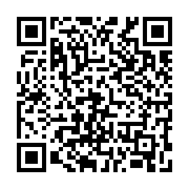 QR 9fed81d