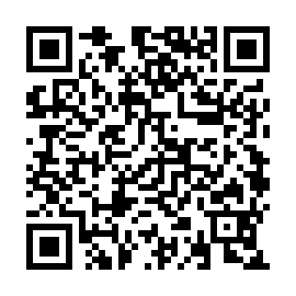 QR 9fedf36