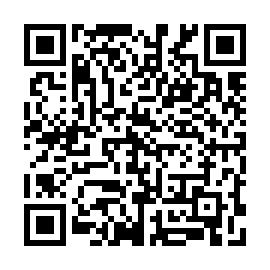 QR 9fef6a0