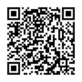 QR 9fefd07