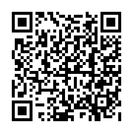 QR 9ff2a95