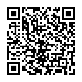 QR 9ff4584