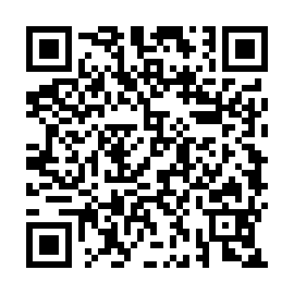 QR 9ff49dd
