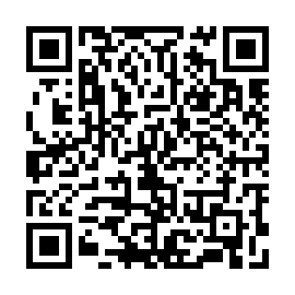 QR 9ff51cf
