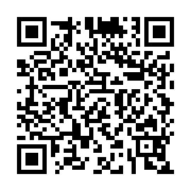 QR 9ff58c1