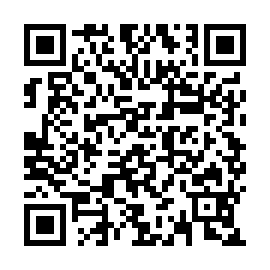 QR 9ff5fb7